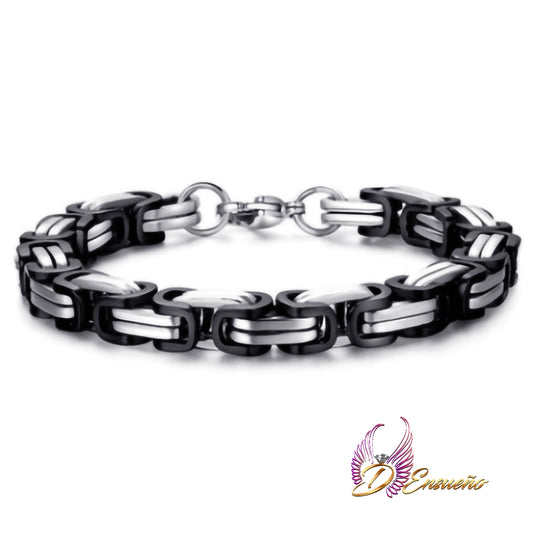 Brazalete  "Hombre"