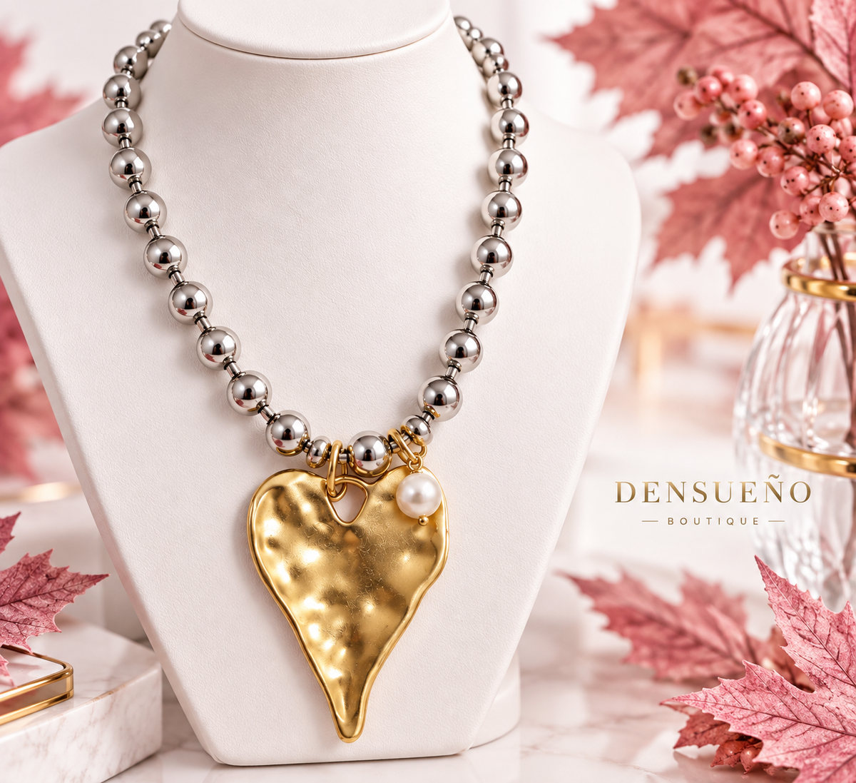 Conjunto VERSELLE