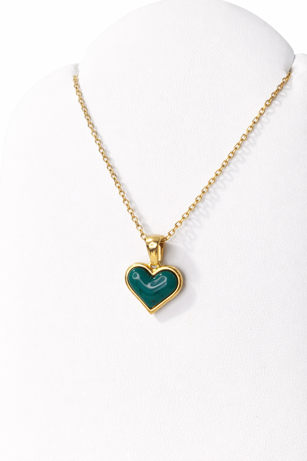 💚 Cadena Latidos