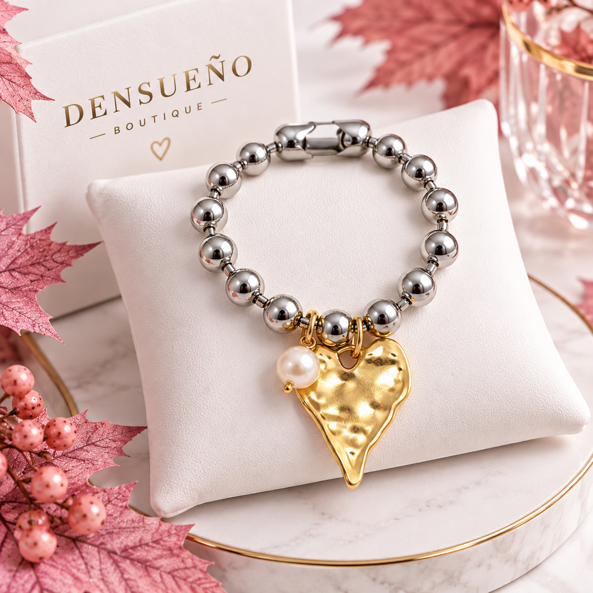 Conjunto VERSELLE